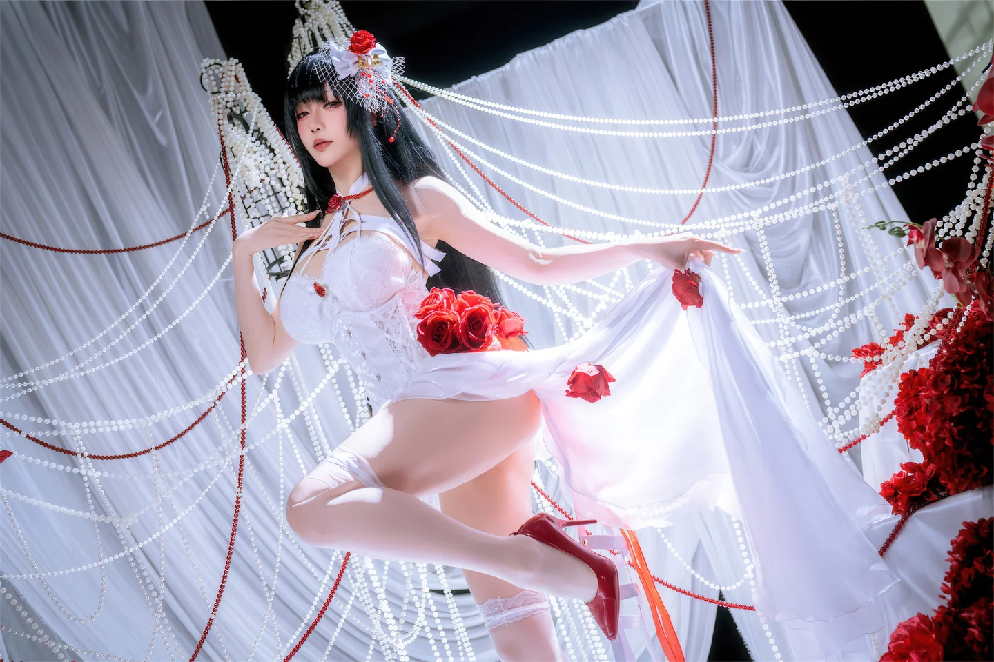 星之迟迟_2026年01月计划B_Nikke米哈拉：羁绊锁链_45P_205MB tg@simisebaisi 【丝足阁】021.webp